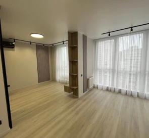 Фото 5. Двухкомнатная квартира, продажа. Киев Дарницкий район, Харьковская