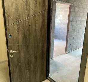 Photo 3. One-Room flat, for sale. Kyiv Дарницкий район, Vyrlytsia