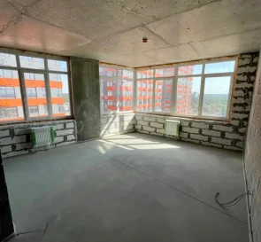 Photo 4. One-Room flat, for sale. Kyiv Дарницкий район, Vyrlytsia