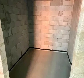 Photo 5. One-Room flat, for sale. Kyiv Дарницкий район, Vyrlytsia