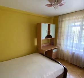 Photo 2. Three-Room flat, to rent. Kyiv Деснянский район, Lisova