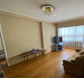 Photo 3. Three-Room flat, to rent. Kyiv Деснянский район, Lisova