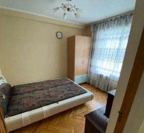 Photo 5. Three-Room flat, to rent. Kyiv Деснянский район, Lisova