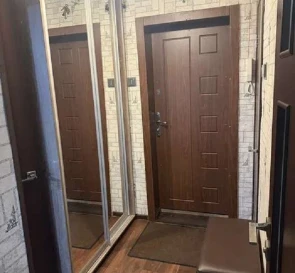 Photo 2. One-Room flat, for sale. Kyiv Дарницкий район, Kharkivska