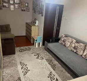 Photo 4. One-Room flat, for sale. Kyiv Дарницкий район, Kharkivska