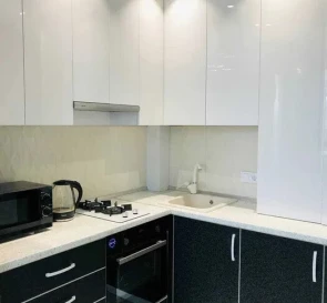 Foto 3. Monoambiente piso, para alquilar. Kyiv Дарницкий район, Slavutych