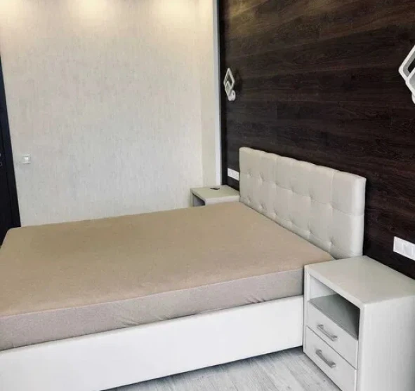 Foto 1. Monoambiente piso, para alquilar. Kyiv Дарницкий район, Slavutych