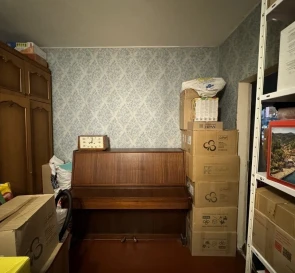 Photo 2. Three-Room flat, for sale. Kyiv Дарницкий район, Pozniaky