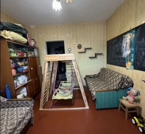 Photo 4. Three-Room flat, for sale. Kyiv Дарницкий район, Pozniaky
