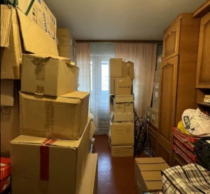 Photo 5. Three-Room flat, for sale. Kyiv Дарницкий район, Pozniaky