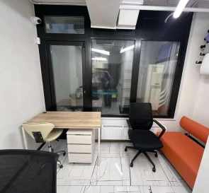 Photo 3. Business, to rent. Kyiv Дарницкий район, Osokorky