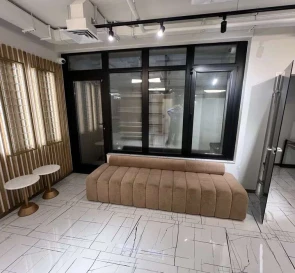 Photo 2. Business, to rent. Kyiv Дарницкий район, Osokorky