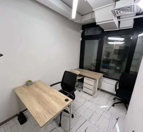 Photo 4. Business, to rent. Kyiv Дарницкий район, Osokorky
