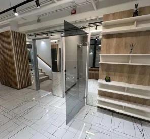 Photo 5. Business, to rent. Kyiv Дарницкий район, Osokorky