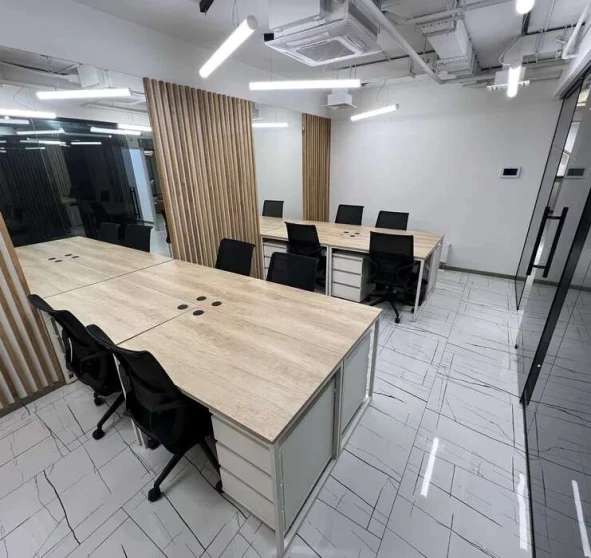 Photo 1. Business, to rent. Kyiv Дарницкий район, Osokorky