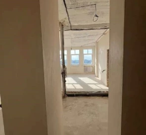 Fotografie 2. Trei Camere apartament, de vânzare. Kyiv Соломенский район, Vokzalna
