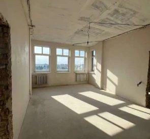Fotografie 4. Trei Camere apartament, de vânzare. Kyiv Соломенский район, Vokzalna