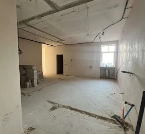 Fotografie 3. Trei Camere apartament, de vânzare. Kyiv Соломенский район, Vokzalna