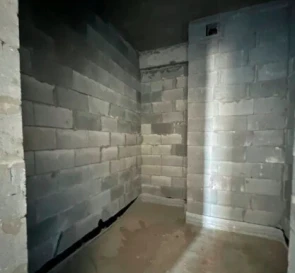 Photo 5. Two-Room flat, for sale. Kyiv Дарницкий район, Vyrlytsia