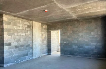 Fotografie Două Camere apartament, de vânzare. Kyiv Дарницкий район, Vyrlytsia