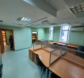 Photo 2. Business, to rent. Kyiv Днепровский район, Livoberezhna