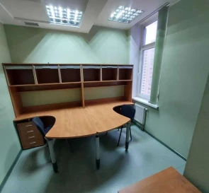 Photo 5. Business, to rent. Kyiv Днепровский район, Livoberezhna