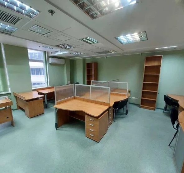 Photo 1. Business, to rent. Kyiv Днепровский район, Livoberezhna