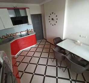 Photo 3. Two-Room flat, for sale. Kyiv Дарницкий район, Pozniaky