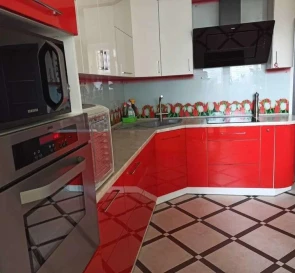 Photo 2. Two-Room flat, for sale. Kyiv Дарницкий район, Pozniaky
