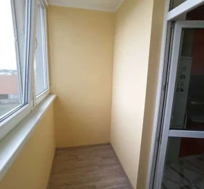 Photo 4. Two-Room flat, for sale. Kyiv Дарницкий район, Pozniaky