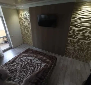 Photo 5. Two-Room flat, for sale. Kyiv Дарницкий район, Pozniaky