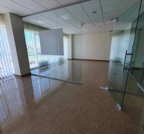 Photo 2. Business, to rent. Kyiv Дарницкий район, Pozniaky