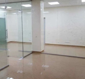 Photo 5. Business, to rent. Kyiv Дарницкий район, Pozniaky