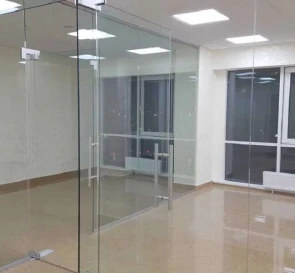 Photo 4. Business, to rent. Kyiv Дарницкий район, Pozniaky