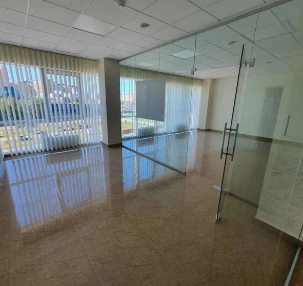 Photo 1. Business, to rent. Kyiv Дарницкий район, Pozniaky