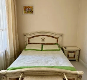 Photo 3. Two-Room flat, to rent. Kyiv Шевченковский район, Lukianivska