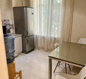 Photo 5. Two-Room flat, to rent. Kyiv Шевченковский район, Lukianivska