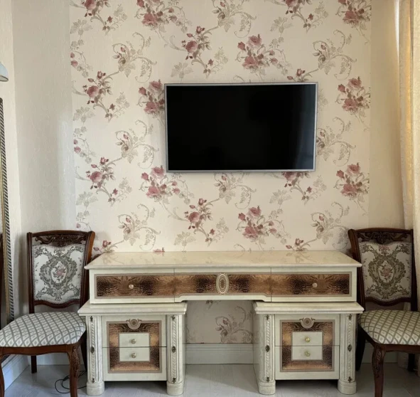 Photo 1. Two-Room flat, to rent. Kyiv Шевченковский район, Lukianivska