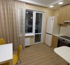 Photo 3. One-Room flat, to rent. Kyiv Дарницкий район, Kharkivska