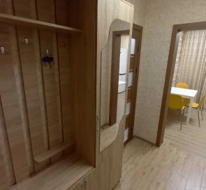 Photo 4. One-Room flat, to rent. Kyiv Дарницкий район, Kharkivska