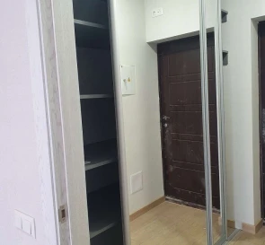Photo 4. One-Room flat, for sale. Kyiv Дарницкий район, Vyrlytsia