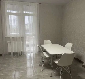 Фото 3. Двухкомнатная квартира, продажа. Киев Дарницкий район, Харьковская