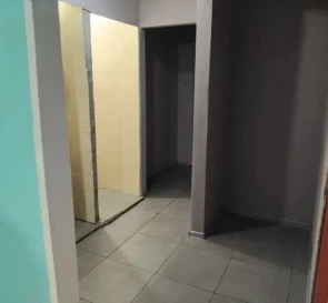 Фото 3. Двокімнатна квартира, продаж. Київ Святошинский район, Академмістечко