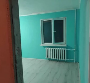 Фото 2. Двокімнатна квартира, продаж. Київ Святошинский район, Академмістечко