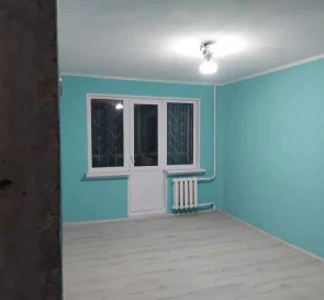 Фото 5. Двокімнатна квартира, продаж. Київ Святошинский район, Академмістечко
