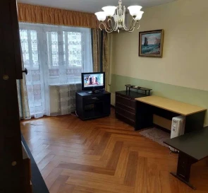 Photo 2. Three-Room flat, for sale. Kyiv Дарницкий район, Pozniaky