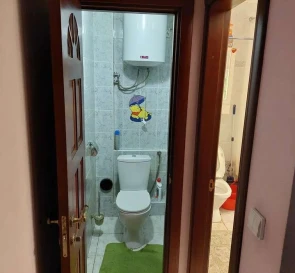 Photo 3. Three-Room flat, for sale. Kyiv Дарницкий район, Pozniaky