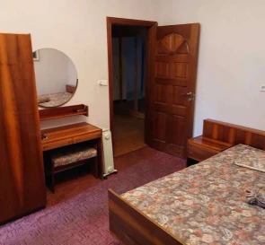 Photo 4. Three-Room flat, for sale. Kyiv Дарницкий район, Pozniaky