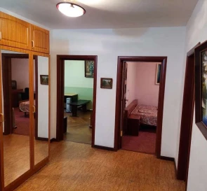 Photo 5. Three-Room flat, for sale. Kyiv Дарницкий район, Pozniaky