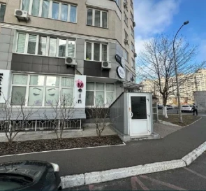 Photo 5. Business, to rent. Kyiv Дарницкий район, Pozniaky